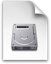 Disk